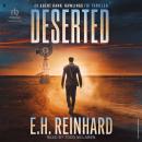 Deserted Audiobook