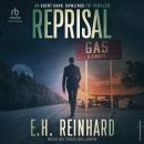 Reprisal Audiobook