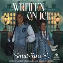 Written on Ice Audiobook