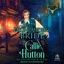 A Highlander's Bride Audiobook
