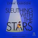 Sleuthing with the Stars Audiobook