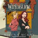 Windburn Audiobook