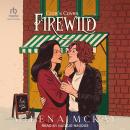 Firewild Audiobook