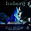 Iceberg Audiobook
