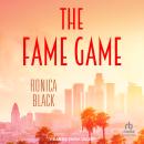 The Fame Game Audiobook