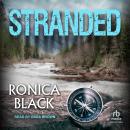 Stranded Audiobook