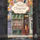 The Next Chapter Bookshop Audiobook