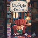 The Midnight Reader Audiobook