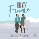 For My Finale Audiobook