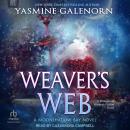 Weaver's Web Audiobook