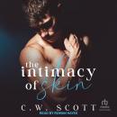The Intimacy of Skin Audiobook