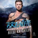 Breathe Audiobook