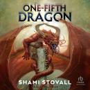 One-Fifth Dragon Audiobook