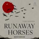 Cover of Runaway Horses