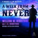 A Week From Never Audiobook