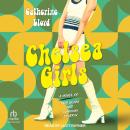 Chelsea Girls Audiobook