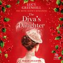 The Diva's Daughter Audiobook