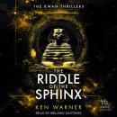The Riddle of the Sphinx Audiobook