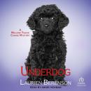 Underdog Audiobook