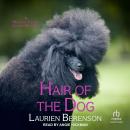Hair of the Dog Audiobook