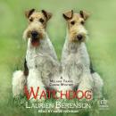Watchdog Audiobook