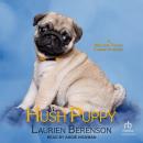 Hush Puppy Audiobook