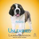 Unleashed Audiobook