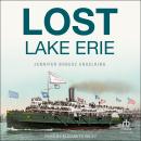 Lost Lake Erie Audiobook