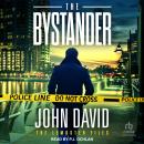 The Bystander Audiobook