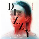 Dizzy: A Memoir Audiobook
