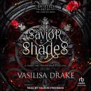 Savior of the Shades: The Complete Shifted Fates Series Audiobook