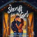 The Sheriff Gets His Girl Audiobook