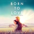 Born to Love Audiobook