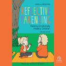 Reflective Parenting: Raising Emotionally Healthy Children, Second Edition Audiobook