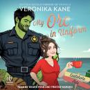 My Orc in Uniform Audiobook