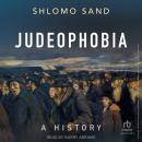 Judeophobia: A History Audiobook