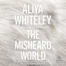 The Misheard World Audiobook
