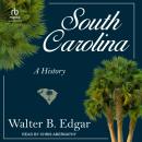 South Carolina: A History Audiobook