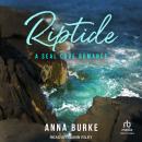 Riptide Audiobook