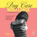 Day Care: Stories Audiobook