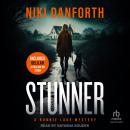 Stunner Audiobook