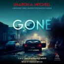 Gone Audiobook