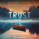 Trust Audiobook