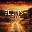 Selfish Audiobook