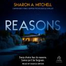 Reasons Audiobook
