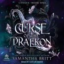 Chosen Audiobook