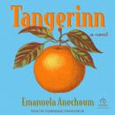 Tangerinn Audiobook