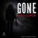 Gone Audiobook