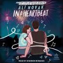 In a Heartbeat Audiobook