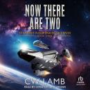 Now There Are Two Audiobook